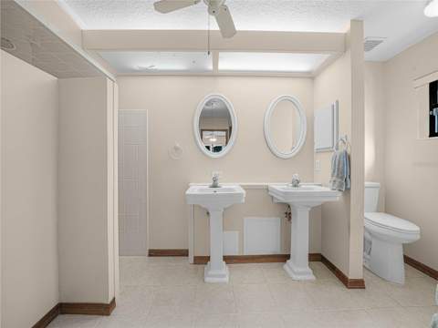 5657 Bloomfield Boulevard, Lakeland FL - photo 15 of 32