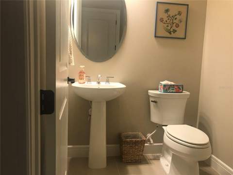 8720 SW 57 Place Road, Ocala FL - photo 22 of 36