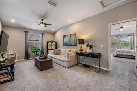 29947 Southwell Lane, Wesley Chapel FL - photo 15 of 37