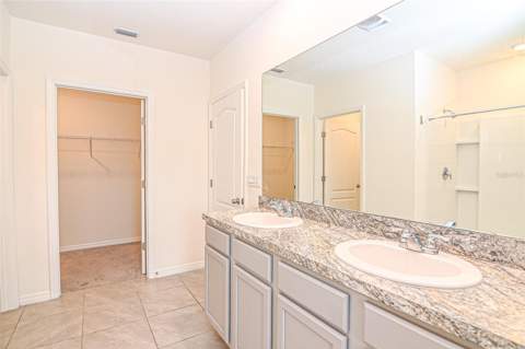 759 Auburn Grove Court, Auburndale FL - photo 13 of 31