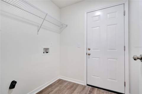 11224 Cypress Leaf Drive, Orlando FL - photo 23 of 35