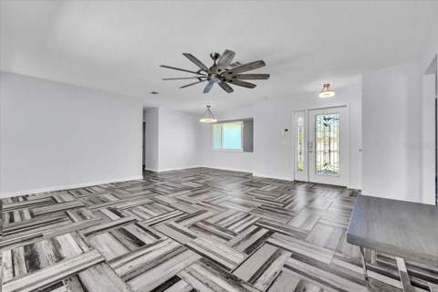 795 S Ellicott Circle, Port Charlotte FL - photo 6 of 6
