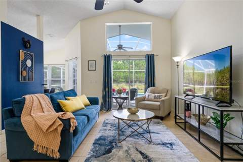 2631 Autumn Creek Circle, Kissimmee FL - photo 13 of 78