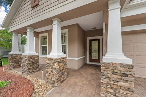1465 Balsam Willow Trail, Orlando FL - photo 14 of 57