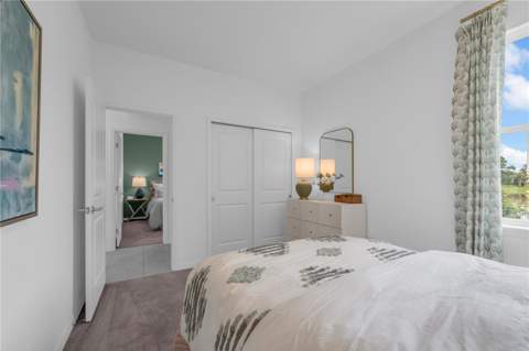 10165 Morning Meadowlark Trail, Parrish FL - photo 20 of 26