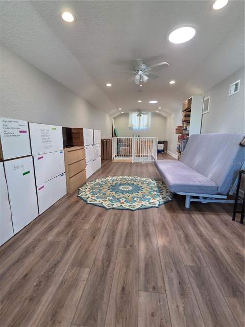 4325 78th Avenue, Pinellas Park FL - photo 22 of 33