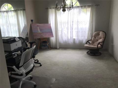4328 NW 36th Terrace, Gainesville FL - photo 20 of 27