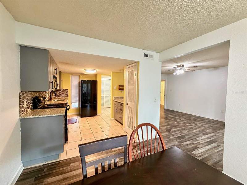 3 bedroom Condominium at 1810 NW 23rd Boulevard #180, Creeks Edge Condo, Gainesville — photo 5