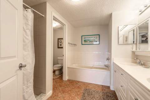 80 Surfview Drive #110, Palm Coast FL - photo 22 of 42
