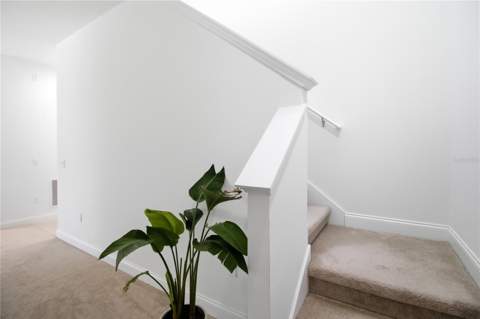 827 Dennis Avenue, Orlando FL - photo 10 of 65