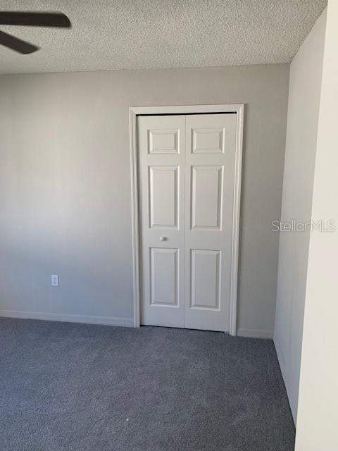 3136 Pine Top Drive, Valrico FL - photo 6 of 6