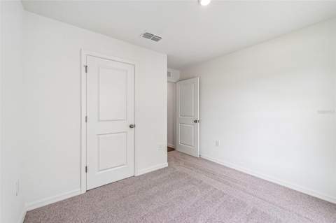 8235 97th Court, Vero Beach FL - photo 23 of 38