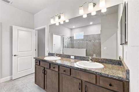 9401 Highland Hills Drive, Hudson FL - photo 23 of 45