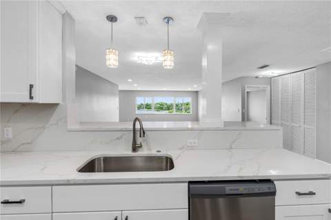 100 Bluff View Drive #404C, Belleair Bluffs FL - photo 6 of 6