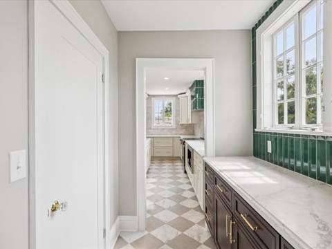 456 Gardenia Street, Belleair FL - photo 21 of 62