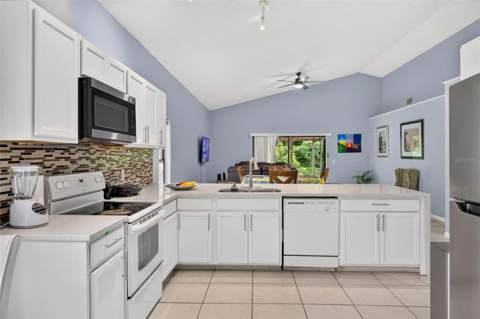 2957 Birmingham Boulevard, Orlando FL - photo 15 of 48