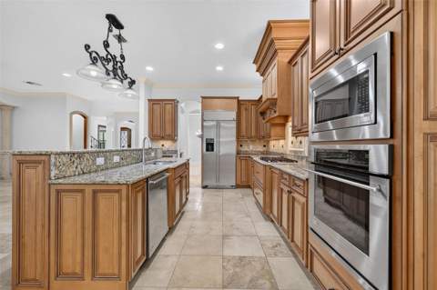341 E Reading Way, Winter Park FL - photo 16 of 57