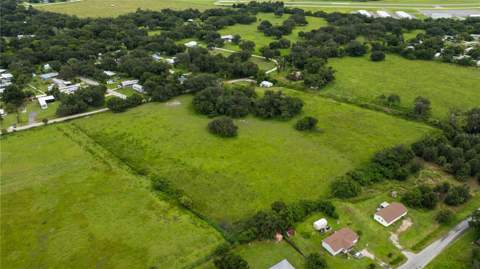 00 SE Carlstrom Field Road, Arcadia FL - photo 11 of 33