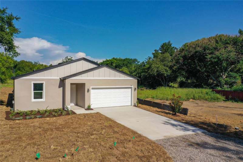 3 bedroom Single Family Residence at 110 Fruitwood Avenue, Orange Summit, Eustis — photo 5