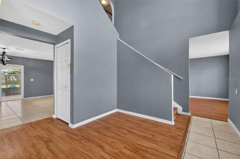 321 Lake Hills Ln, Eagle Lake FL - photo 6 of 6