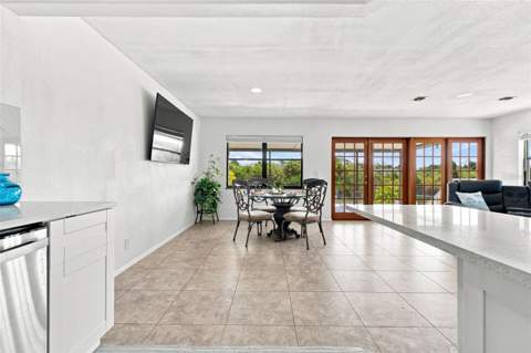 3250 Rose Arbor Drive, Hernando Beach FL - photo 13 of 59