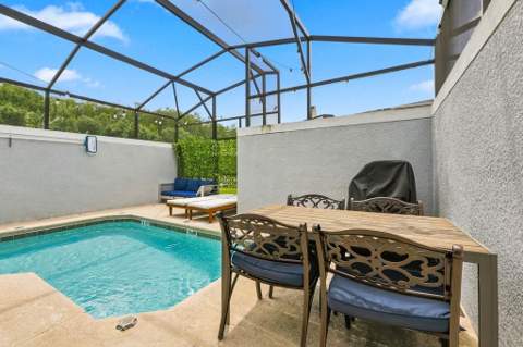 2961 Simile Street, Kissimmee FL - photo 14 of 40