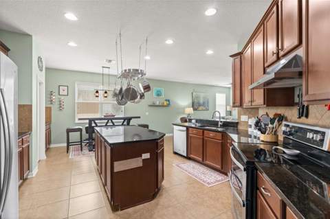 648 Cortona Drive, Orlando FL - photo 15 of 57