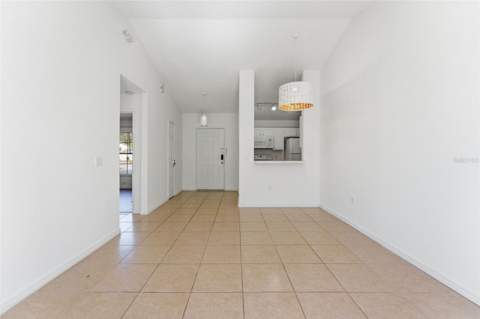 1043 Soaring Eagle Lane, Kissimmee FL - photo 15 of 64