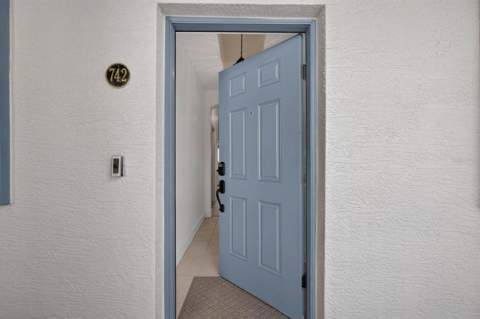 800 Cinnamon Beach Way #742, Palm Coast FL - photo 15 of 49