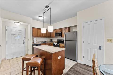 12544 Floridays Resort Drive, Orlando FL - photo 9 of 39