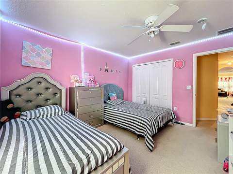 7939 Riffle Lane, Orlando FL - photo 21 of 52