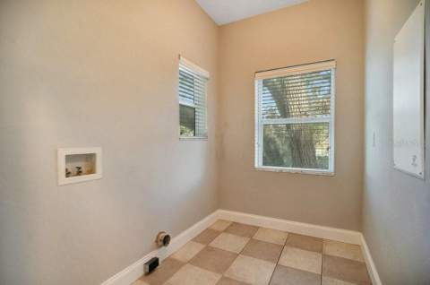 2516 E Church Street, Orlando FL - photo 21 of 28