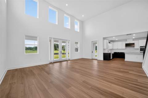 30106 Emerald Forest Drive, Mount Dora FL - photo 7 of 31