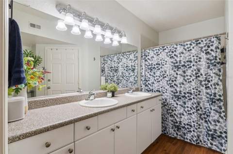 202 E South Street #2039, Orlando FL - photo 24 of 44