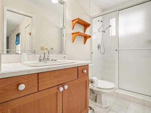 7207 Immokalee Court, Orlando FL - photo 13 of 28