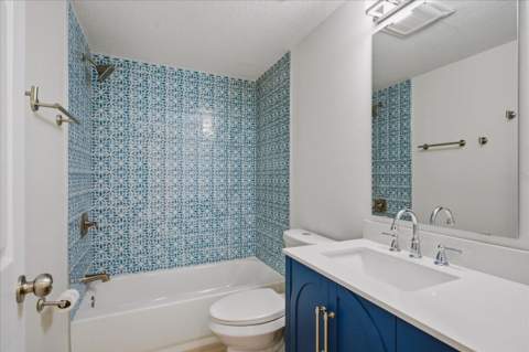 816 Woodland Avenue, Leesburg FL - photo 16 of 20