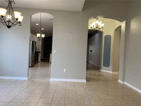10308 Holland Road, Riverview FL - photo 9 of 66