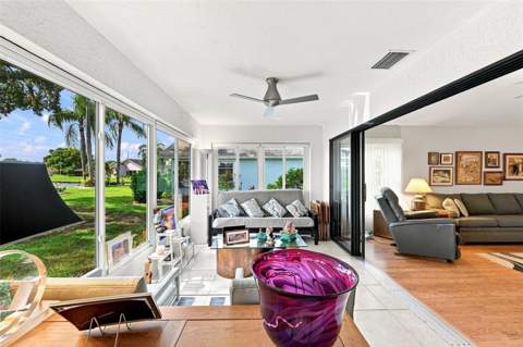 1807 E Del Webb Boulevard, Sun City Center FL - photo 15 of 56