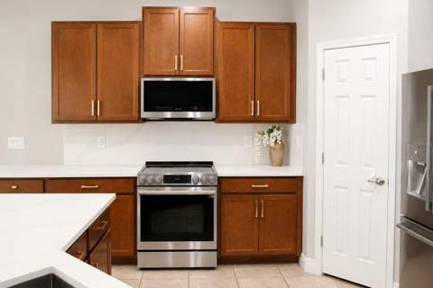 1880 Tonka Terrace, Wesley Chapel FL - photo 16 of 68
