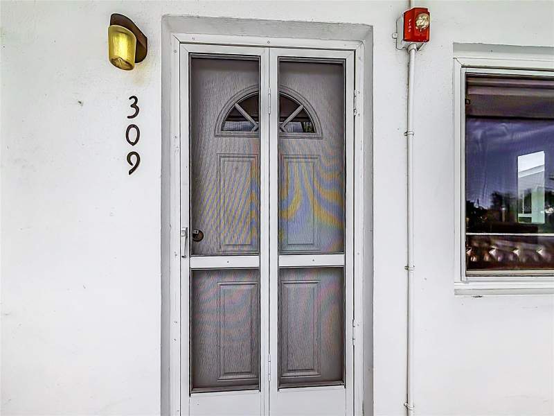 2 bedroom Condominium at 8101 113th Street #309, Seminole Garden Apts Co-Op, Seminole — photo 2