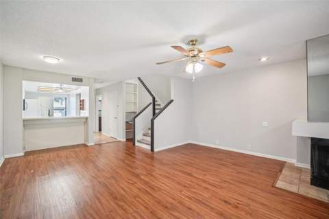 745 Oak Park Place, Brandon FL - photo 12 of 41