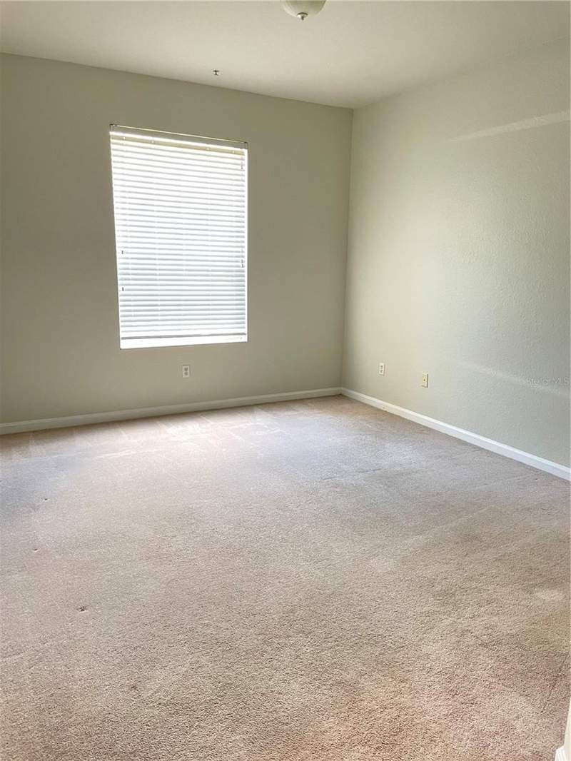 3 bedroom Condominium at 3314 Robert Trent Jones Drive #10901, Stonebridge Reserve Ph 03, Orlando — photo 4