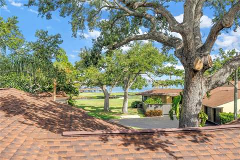 13300 Indian Rocks Road #103, Largo FL - photo 6 of 6