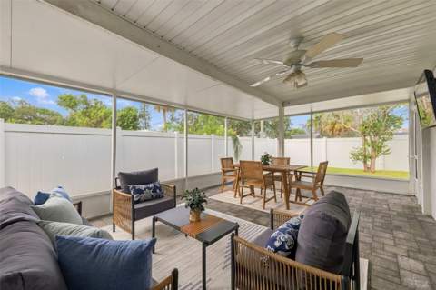 4318 Helena Street, St Petersburg FL - photo 18 of 35