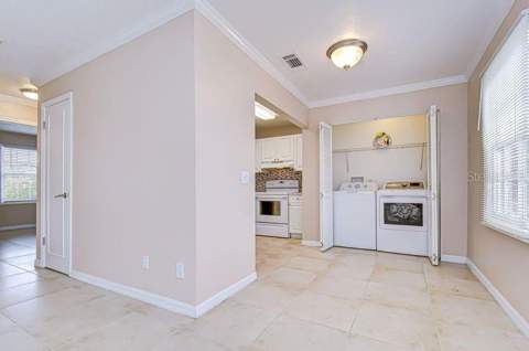 13693 Orange Sunset Drive #203, Tampa FL - photo 15 of 43