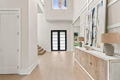 3615 S Lightner Drive, Tampa FL - photo 10 of 98