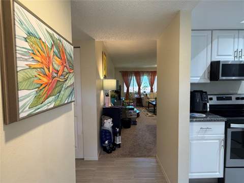 4805 Alt 19 #422, Palm Harbor FL - photo 6 of 6