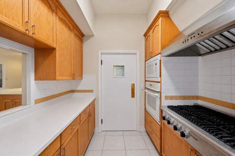 13750 Dowling Lane, Odessa FL - photo 14 of 45
