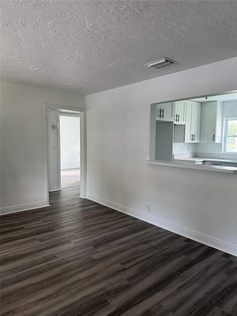 2 bedroom Single Family Residence at 200 Fairfield Street, Oldsmar Rev Map, Oldsmar — photo 3