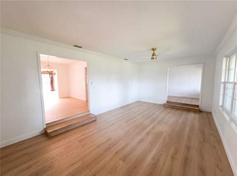 51 Oakleigh Lane, Maitland FL - photo 9 of 38